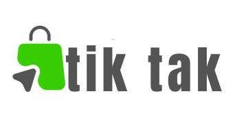 TIKTAK