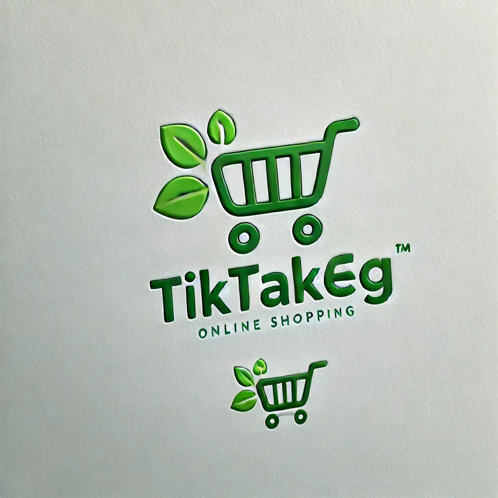 www.tiktakeg.com